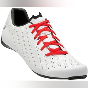 Pearl izumi mens / Women's tour cycling road shoes also good for peloton zwift
